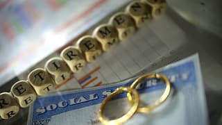 Social Security Benefits for Spouses: 3 Things Married Couples Should Know in 2026