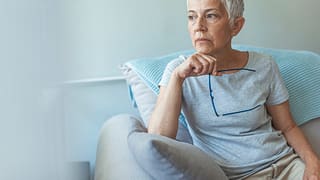 Here’s the Average Social Security Cut Beneficiaries in Every State Could Face in 6 Years
