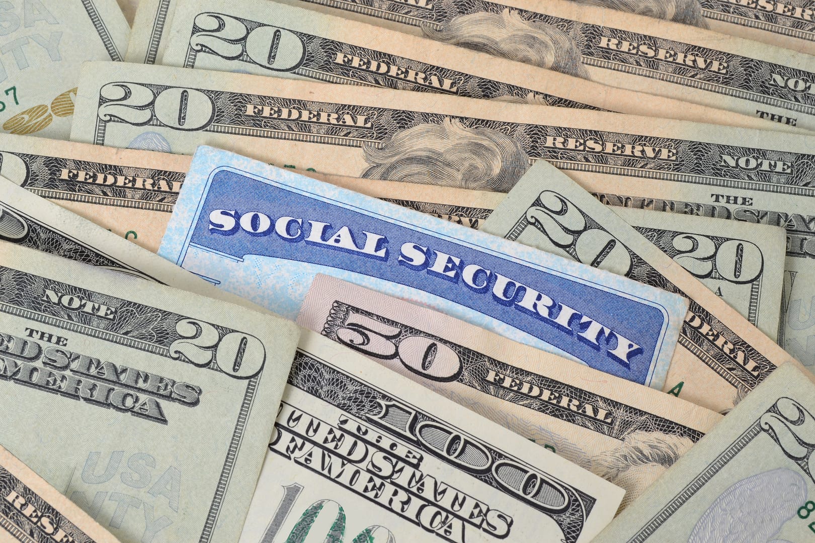 Social Security Gets a Shake-Up in 2026, and 3 Changes May Surprise Retirees