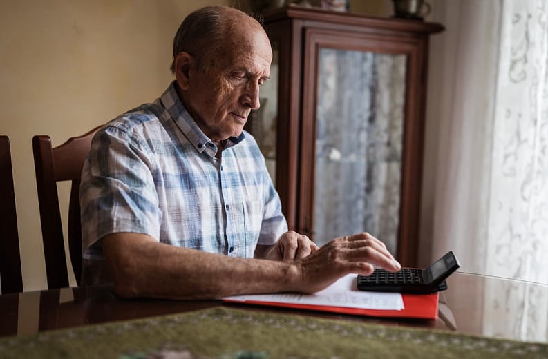 The 1 Retirement Myth You Can’t Afford to Believe