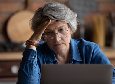 3 Signs You’re Not Ready to Apply for Social Security Yet