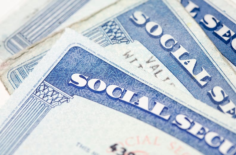 Your Social Security Benefit Could Be Smaller Than You Expect if You Ignore This Rule
