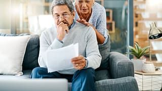 3 Common Social Security Mistakes That Can Cost Retirees Thousands