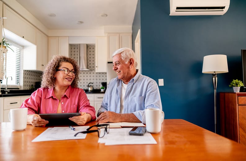 How Ages 60 to 63 Can Use the Super Catch-Up Contribution to Retire Faster in 2026