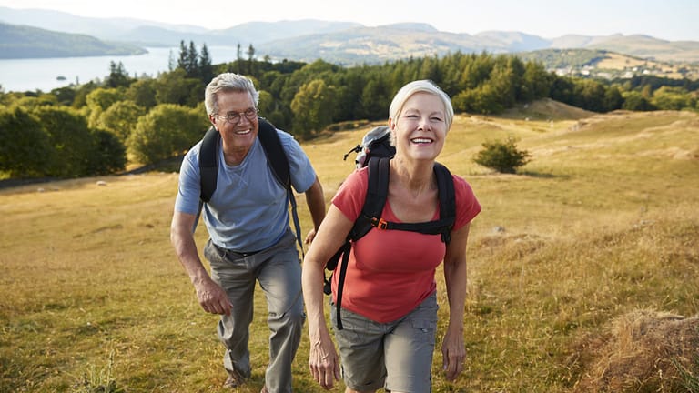 Social Security Survivor Benefits: 3 Key Things to Know