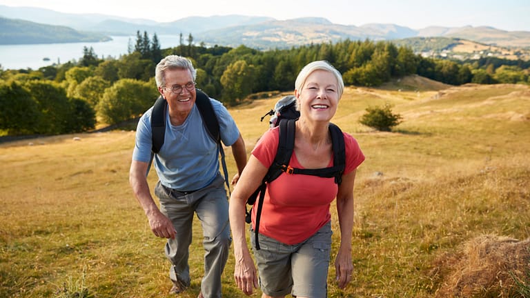 Social Security Survivor Benefits: 3 Key Things to Know