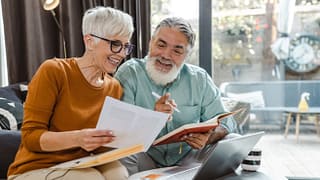 What Retirees Should Expect From Social Security’s 3.8% COLA in 2027