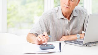 Retirees Are Overlooking a Powerful Roth Conversion Opportunity