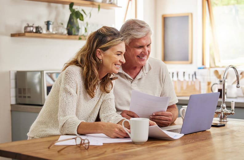 Roth Conversions in Your 60s: The Bridge Years Strategy Too Many Retirees Miss