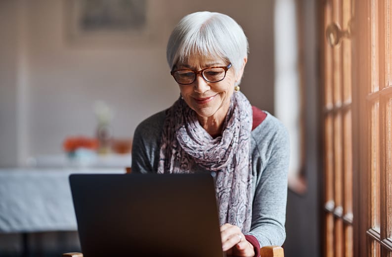 Your Biggest Retirement Regret May Have Nothing to Do With Running Out of Money