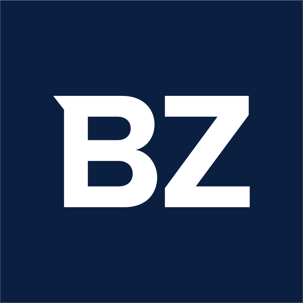 benzinga