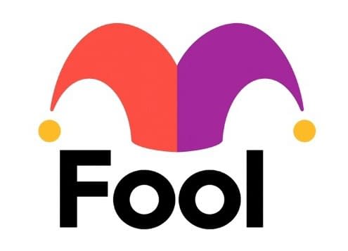 fool