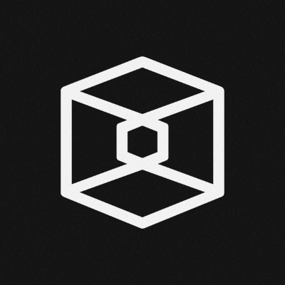 theblock