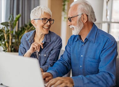 Will $1.26 Million Buy You Your Dream Retirement? Americans Think So.
