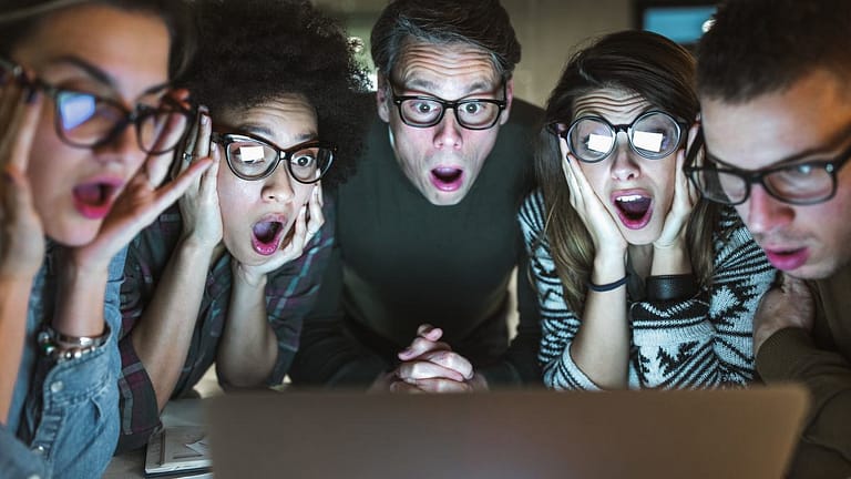 Here’s the Average Credit Card Debt for Your Age Group in 2026
