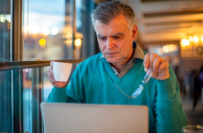 3 Signs You Shouldn’t Follow the 4% Rule in 2026