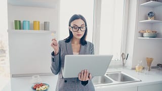 3 Things to Do if You Feel Like You’ll Never Afford Retirement