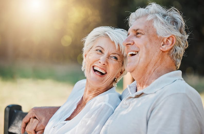 Should Married Couples Both Delay Social Security to 70? What the Data Says in 2026.