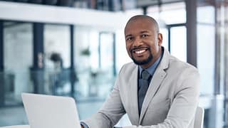 It May Be Time to Stop Contributing to Your 401(k). Here’s How to Know.