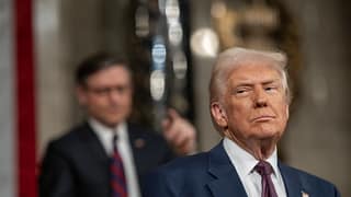 Social Security’s 2027 COLA Is on Pace for a Historic “Trump Bump” — but It Comes With Unintended Consequences