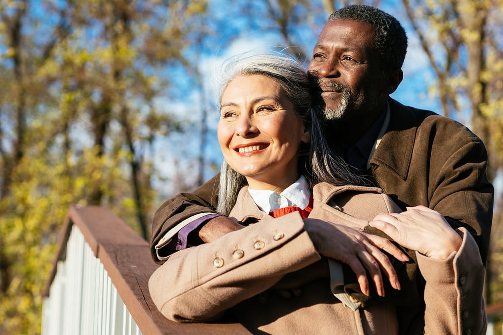 We’re Really Close to the 2026 Social Security Cost-of-Living Adjustment (COLA) Announcement. Here’s the 1 Thing We’re Missing.