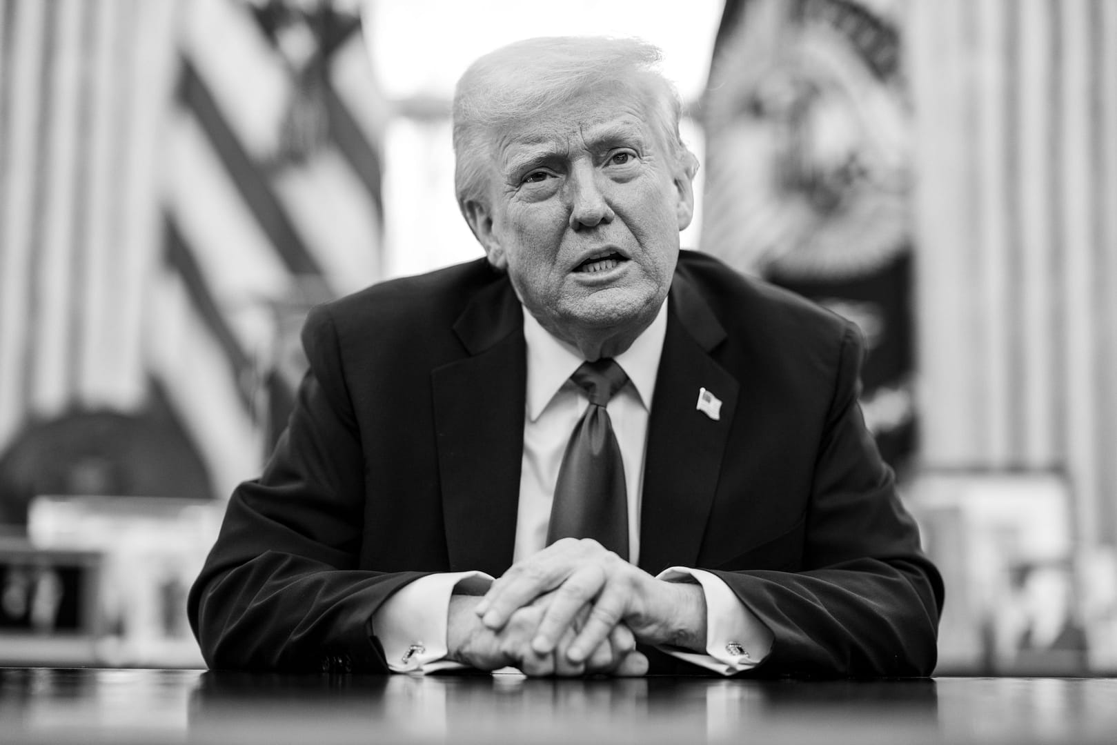 Social Security Benefit Cuts Are Coming, and President Donald Trump’s Popular Proposal Would Speed Things Up