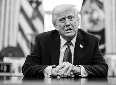 Social Security Benefit Cuts Are Coming, and President Donald Trump’s Popular Proposal Would Speed Things Up