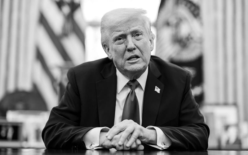 Social Security Benefit Cuts Are Coming, and President Donald Trump’s Popular Proposal Would Speed Things Up