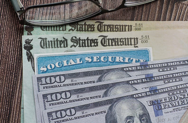 Should You Delay Your Social Security Claim Age? The Data Is Abundantly Clear for Retirees