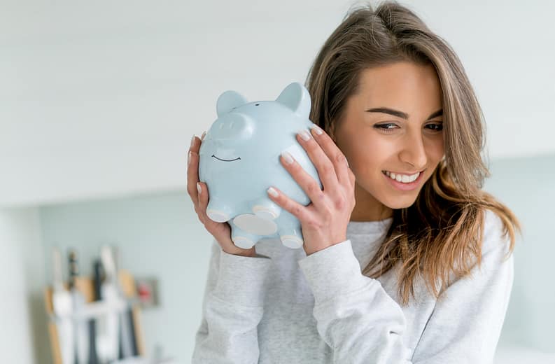 This “Safe” Investment Could Actually Derail Your Retirement Plans