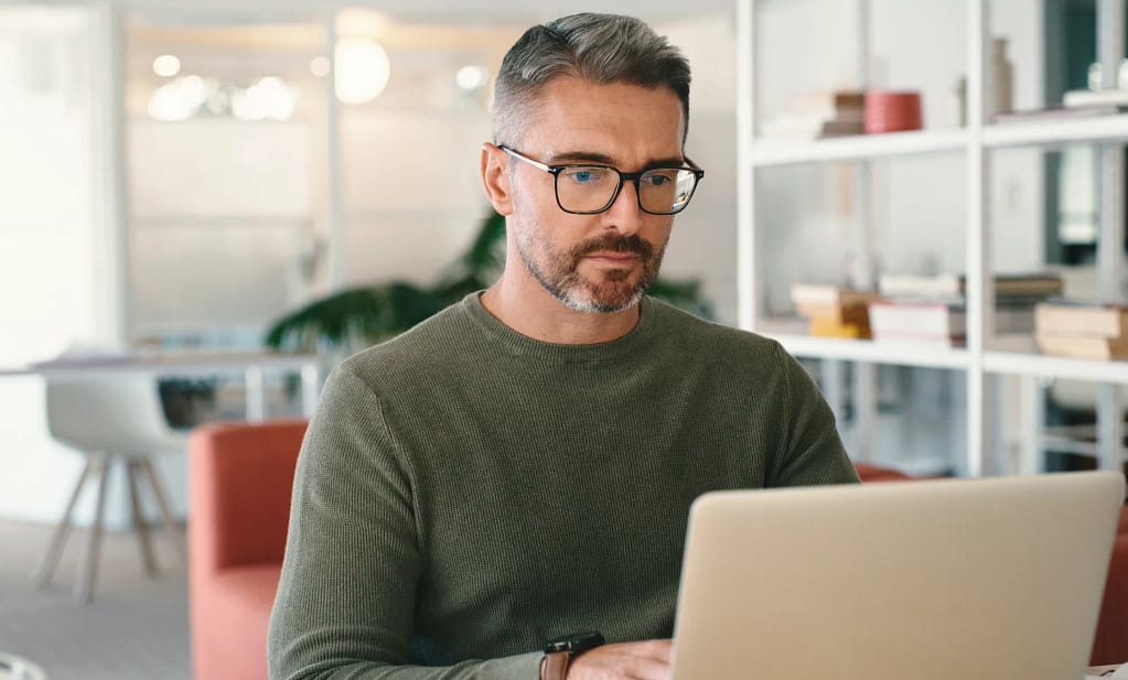 man s serious gettyimages .jpg