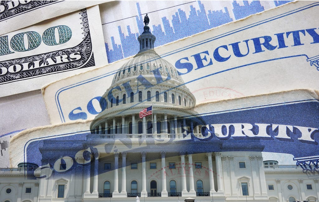 social security .jpg