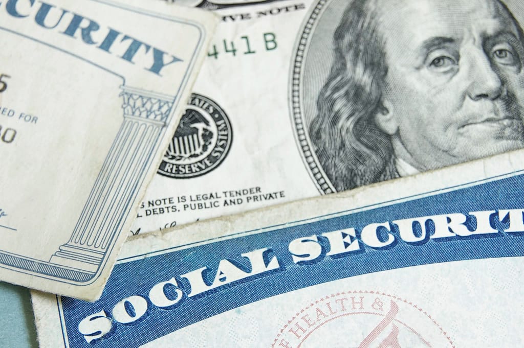 social security .jpg