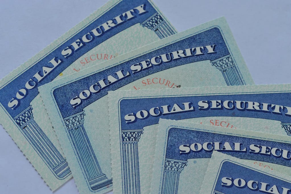 social security cards gettyimages .jpg