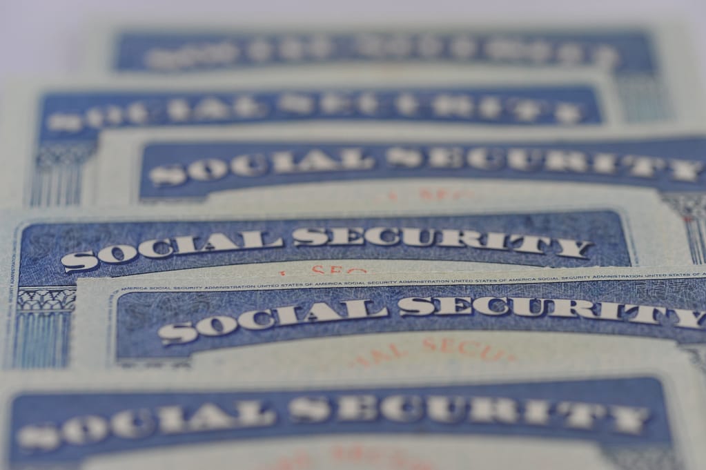Could This Potential Social Security Change Force You to Work Longer?