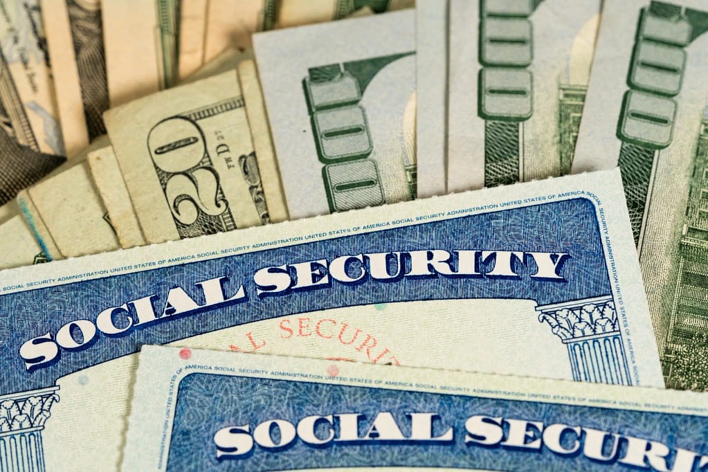 social security .jpeg