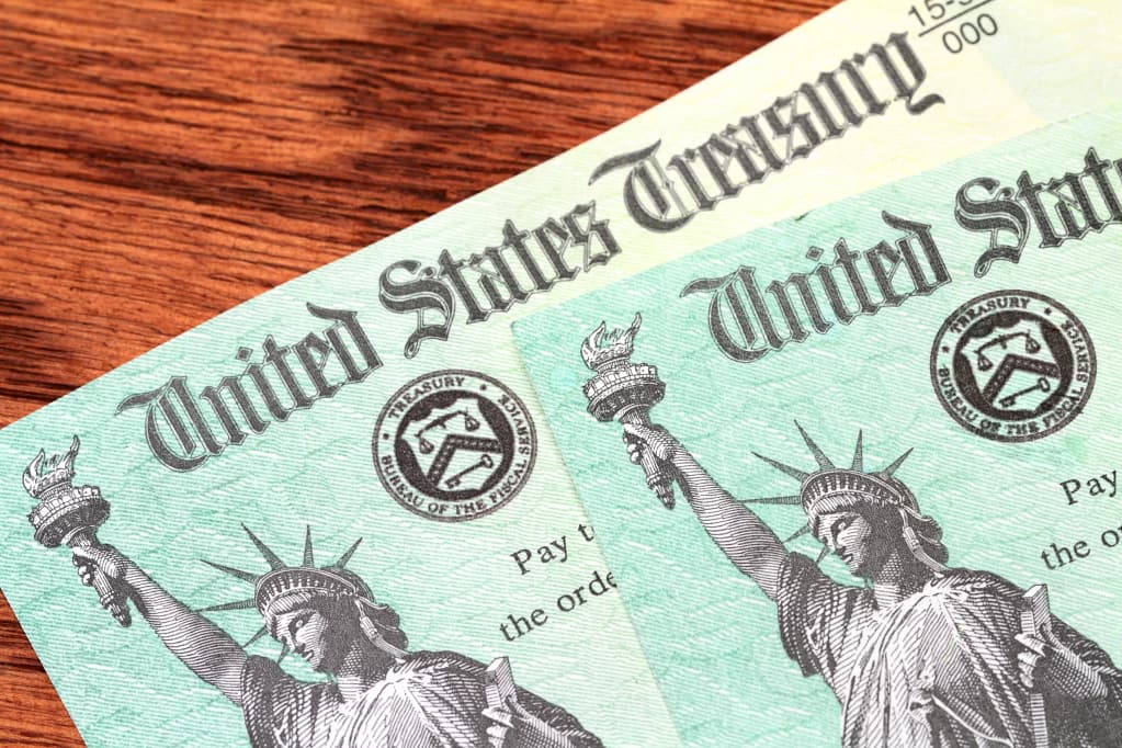 gettyimages social security check.jpeg