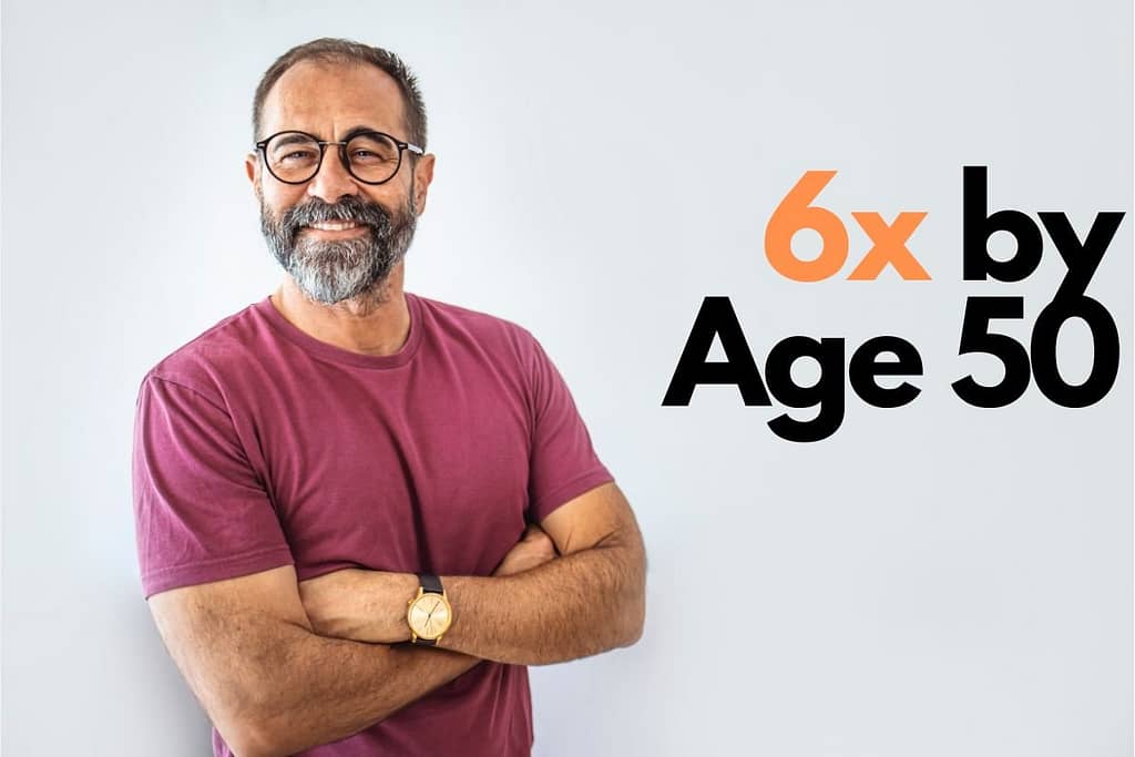 X by Age BbVsTvh.width .jpg