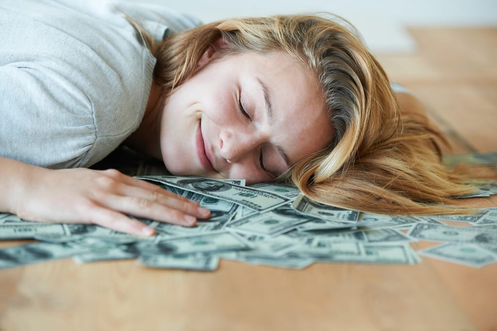 financial security peace of mind.jpg