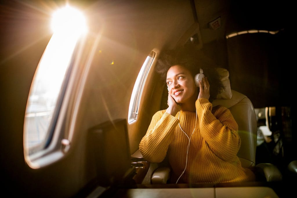 first class plane passenger RCGj.width .jpg
