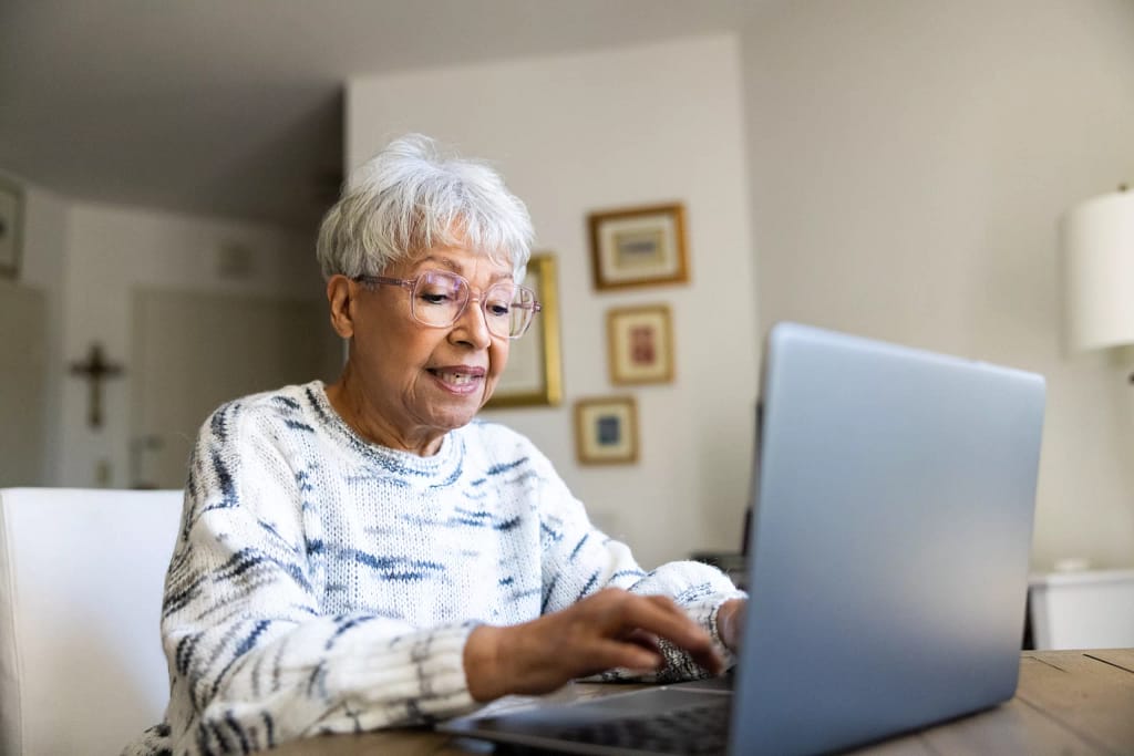 gettyimages .jpg
