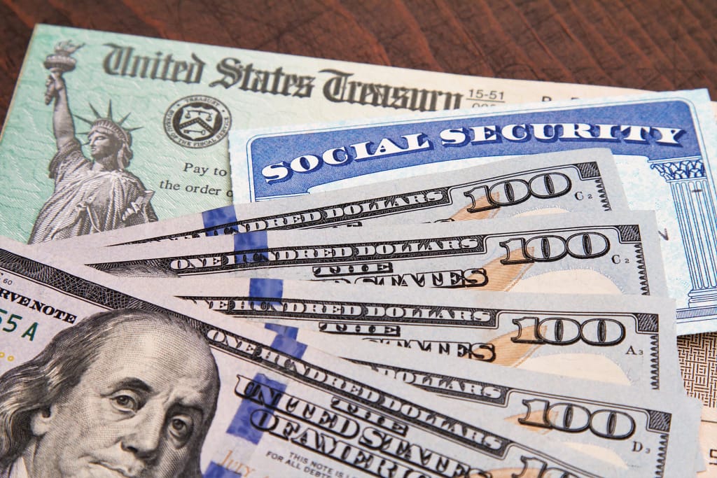 social security .jpg