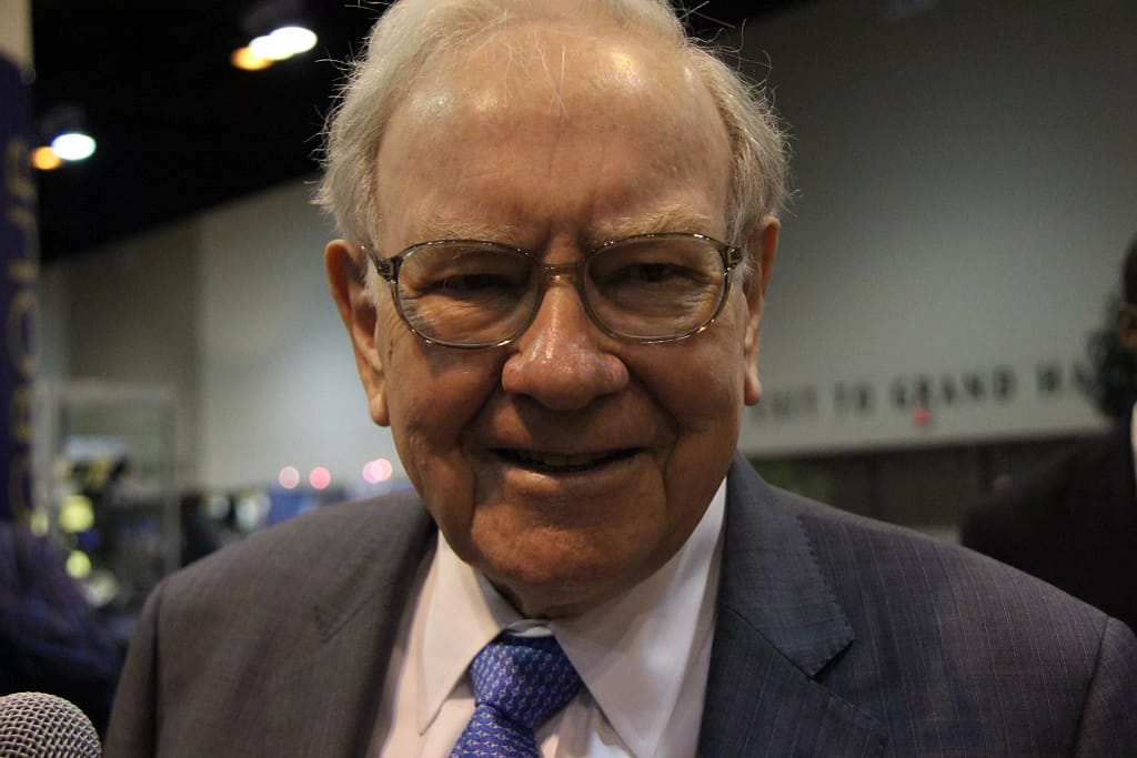 buffett tmf .jpg