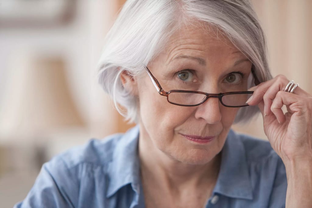 getty curious person wondering interested.jpg