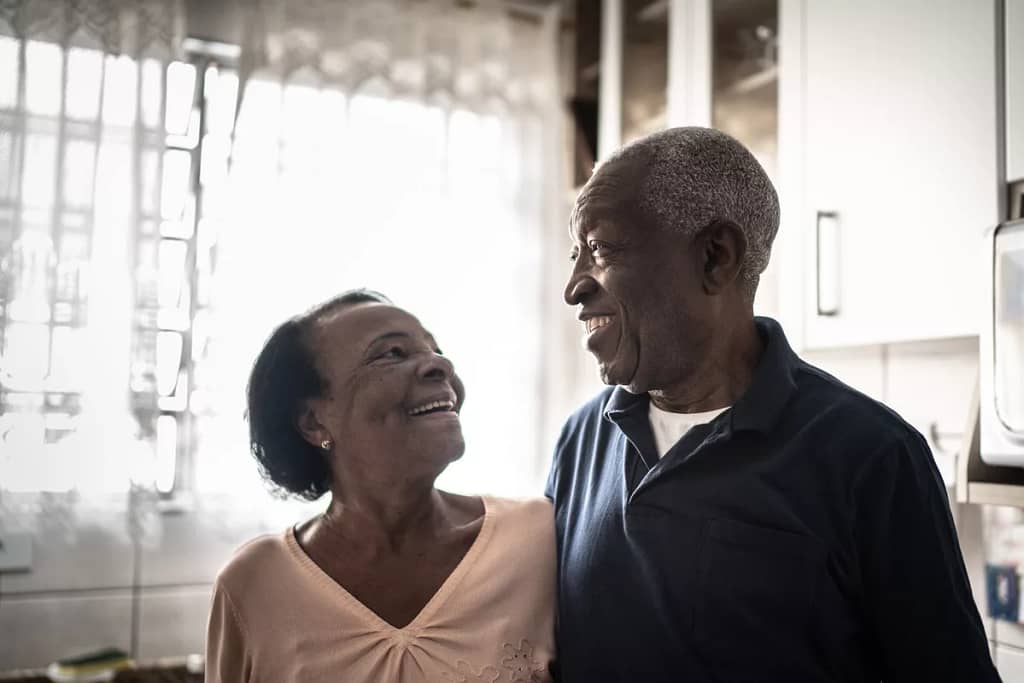 older couple happy retire retirement financial wellness x bdf.jpg