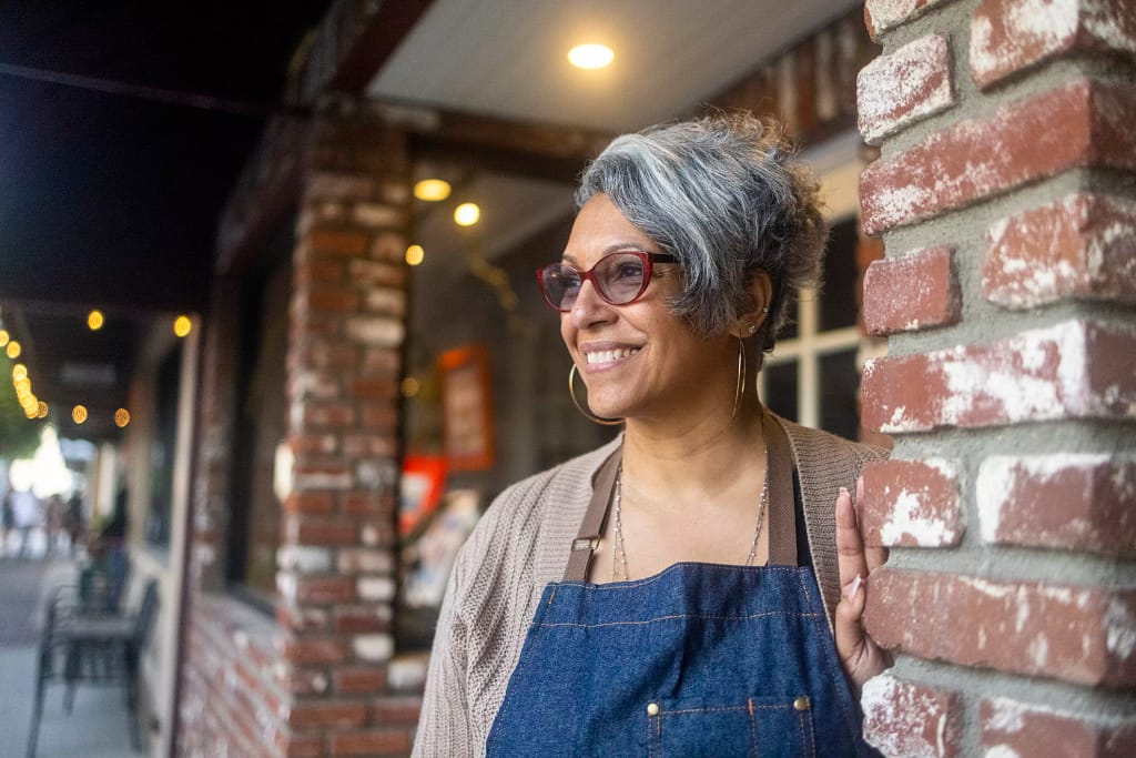 older woman apron gettyimages .jpg