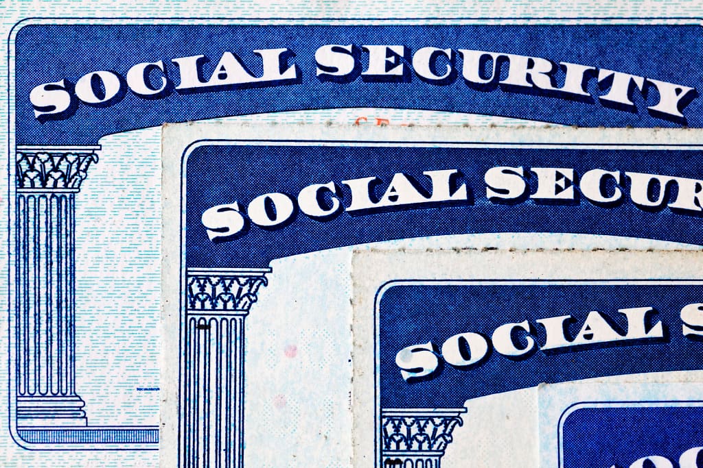 social security cards gettyimages .jpg