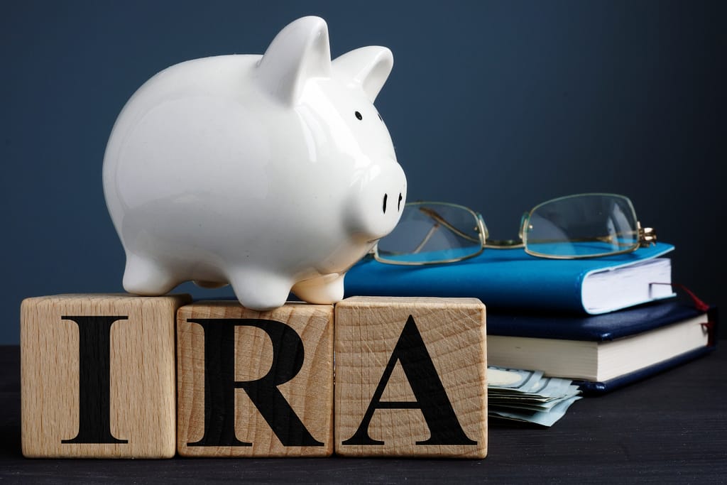getty ira savings retirement plan .jpg
