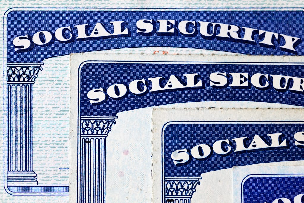 social security cards gettyimages .jpg