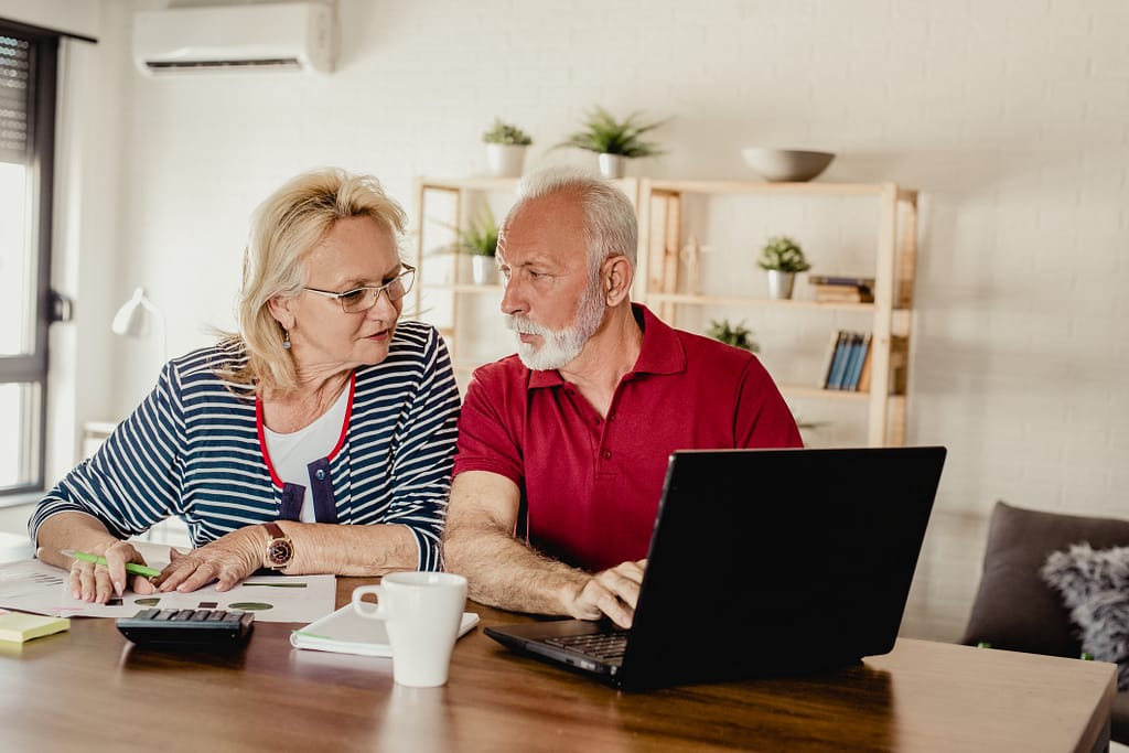 getty images senior couple laptop.jpeg